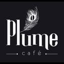 Plume café