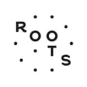 Roots