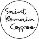 Saint Romain Coffee
