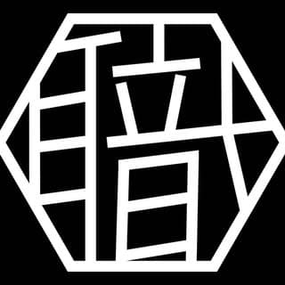 Shokunin