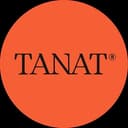 Tanat