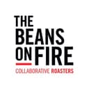 The Beans on Fire
