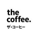 The Coffee