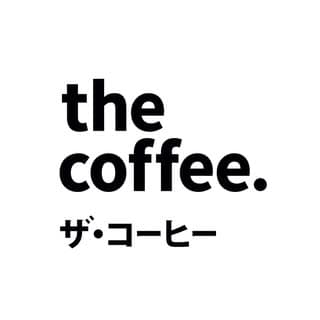 The Coffee
