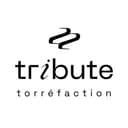 Tribute