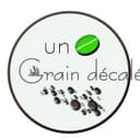 Un Grain Décalé