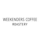 Weekenders Coffee