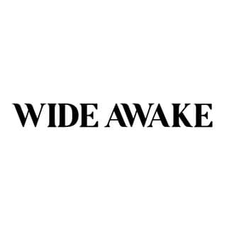 Wide Awake