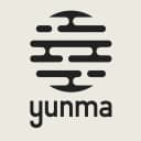 Yunma