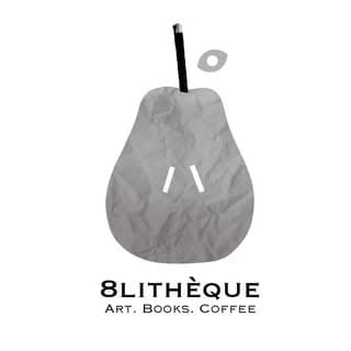 8lithèque