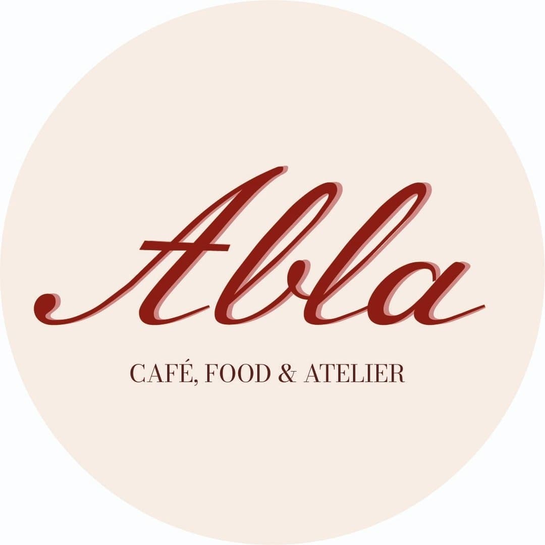 Abla