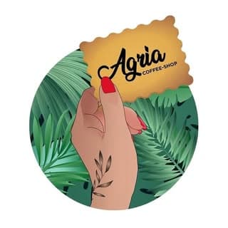 Agria