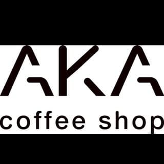 AKA