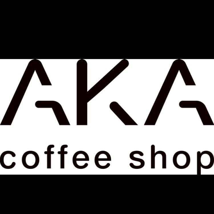 AKA