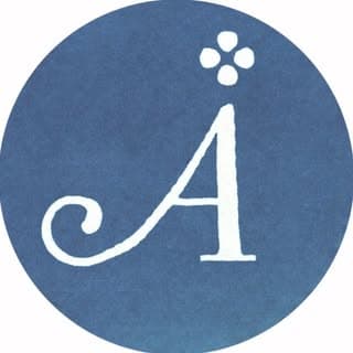 Amulette