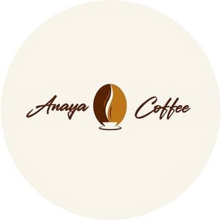 Anaya Coffee