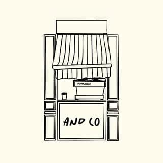 AndCo