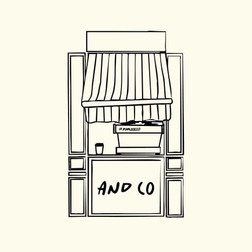 AndCo