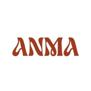 Anma Coffee