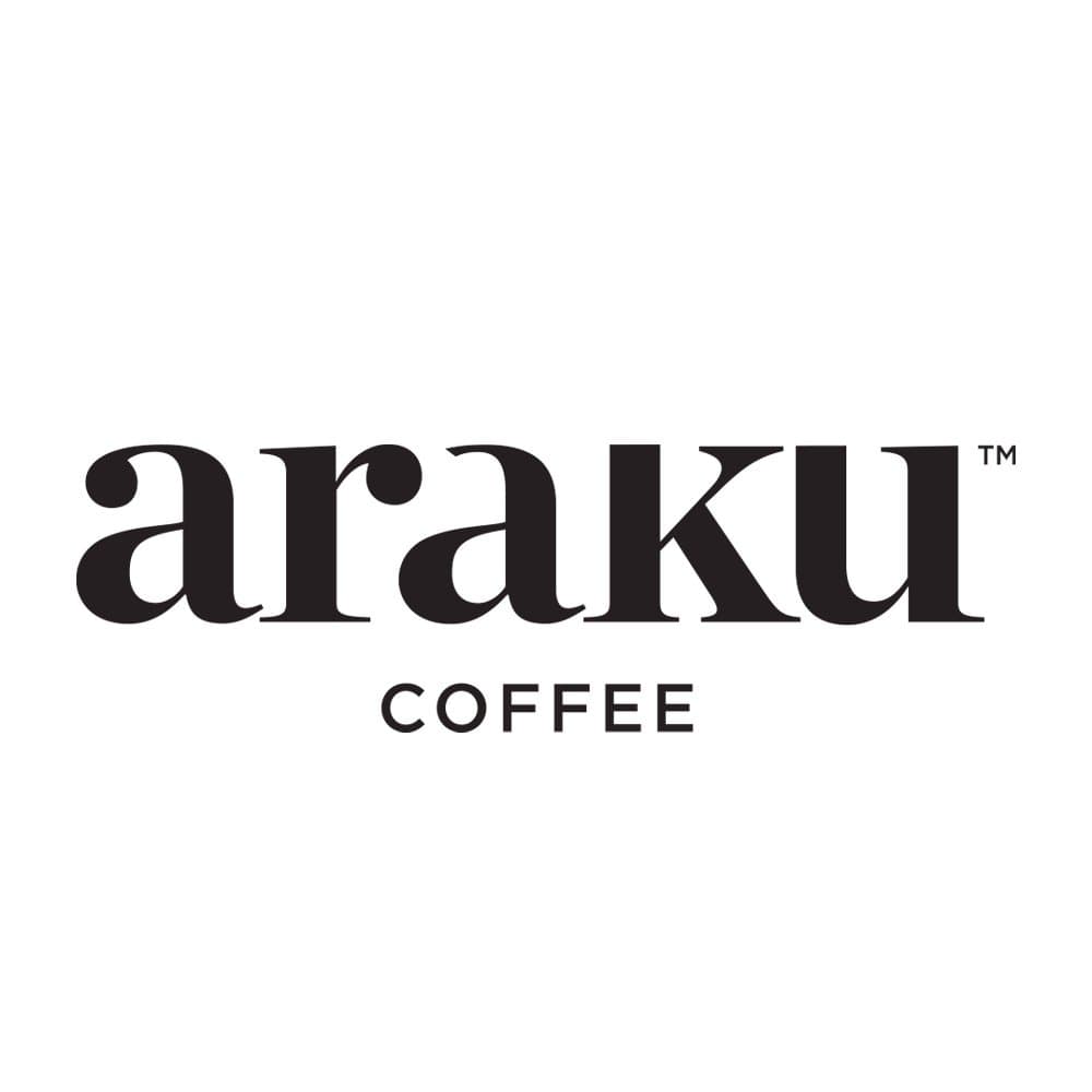 Araku - Rue Ferdinand Flocon
