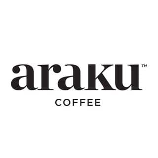 Araku - Rue Soufflot