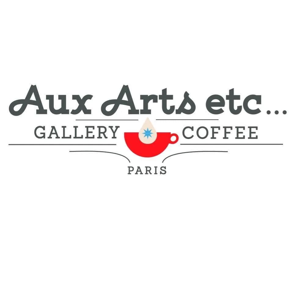 Aux Arts Etc... 