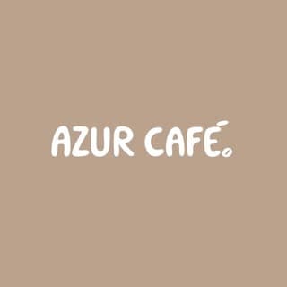 Azur Café