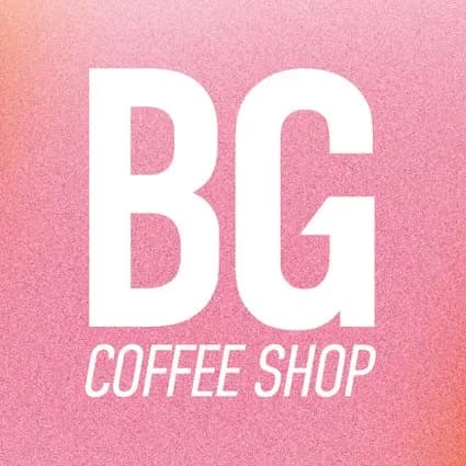 Background coffee