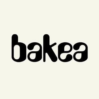 Bakea