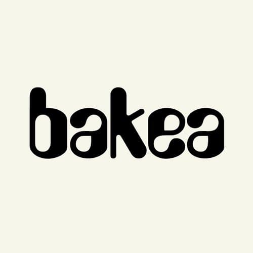 Bakea