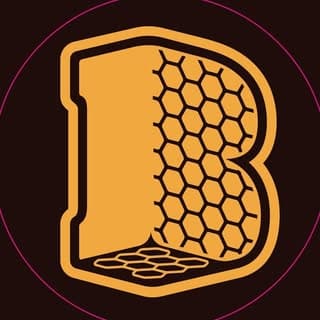 BCoffee