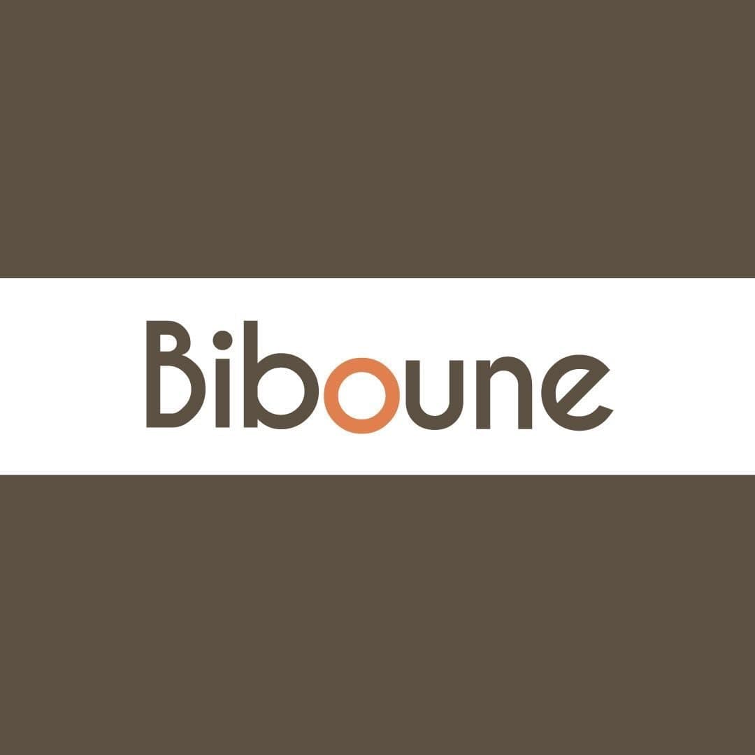 Biboune