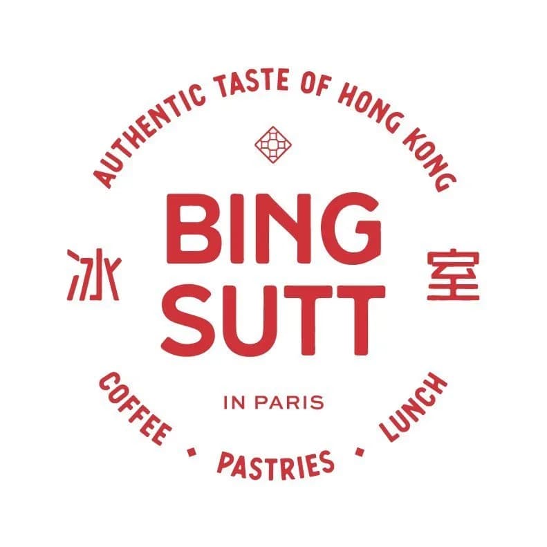 BING SUTT