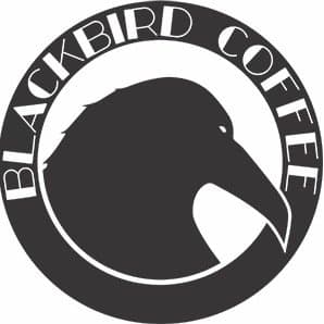 BlackBird Coffee