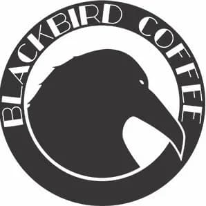 BlackBird Coffee