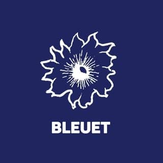 Bleuet