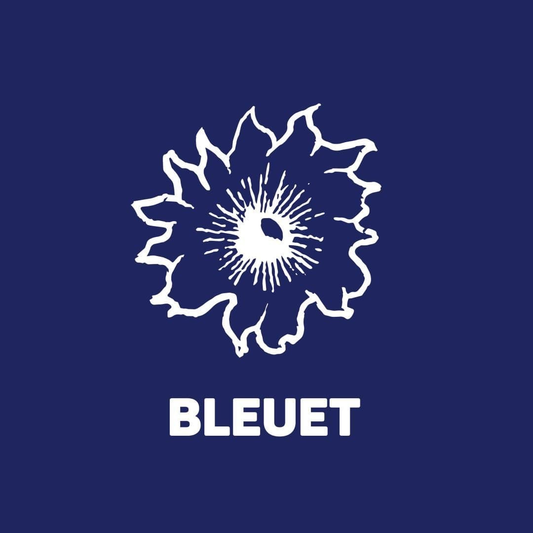 Bleuet