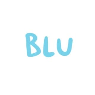 Blu