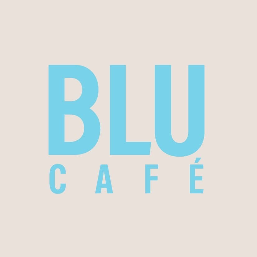 Blu