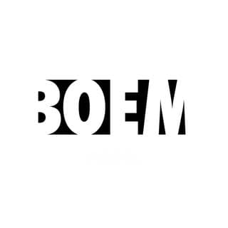 BOEM