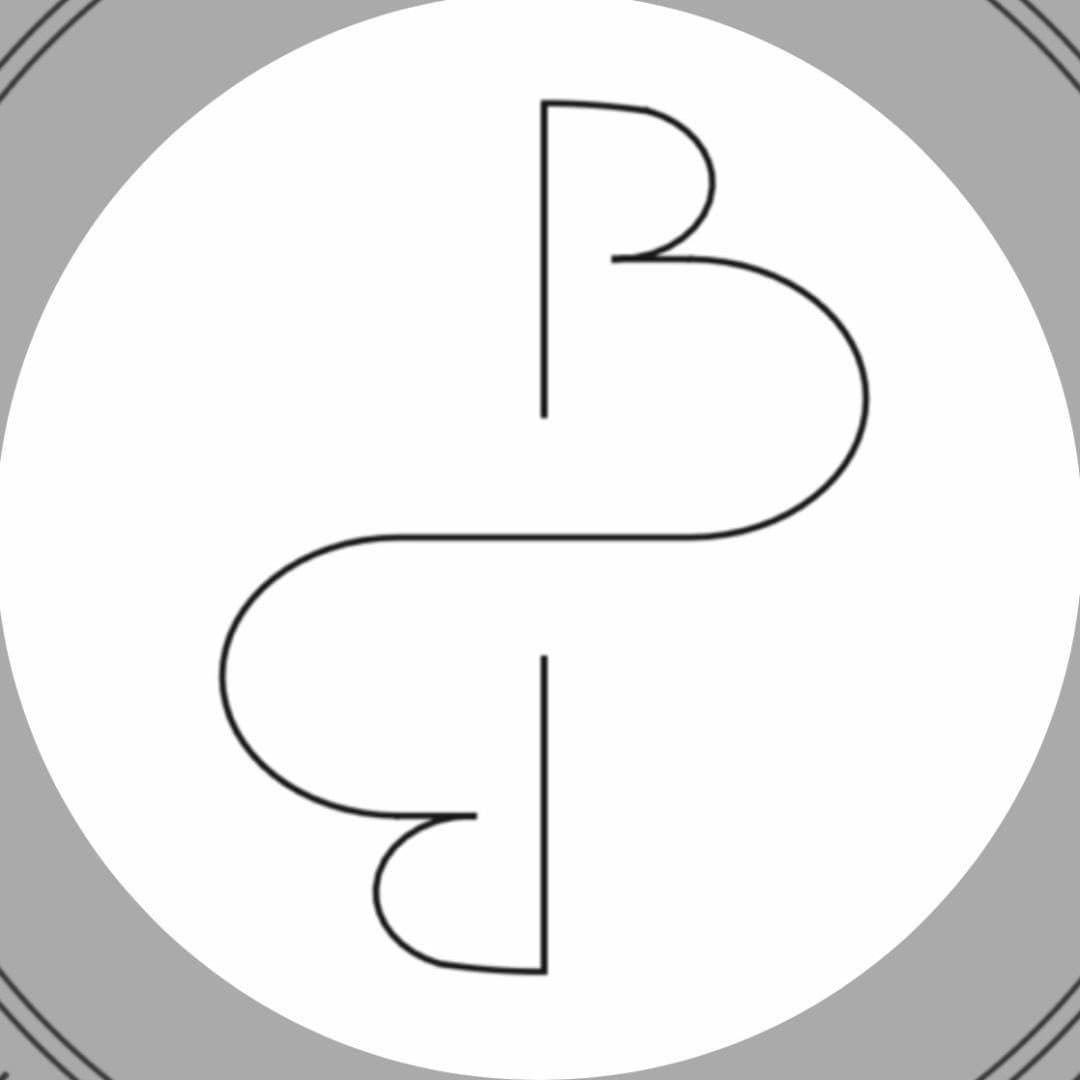 Bokbar