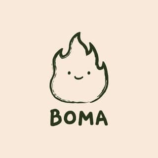 Boma