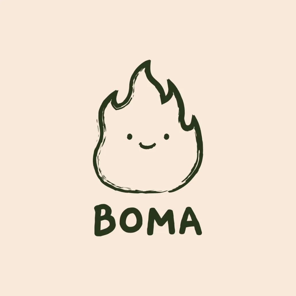 Boma