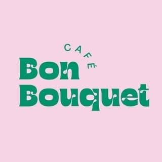 Bon Bouquet Café