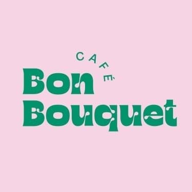Bon Bouquet Café