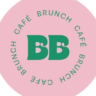 Bon Bouquet Café