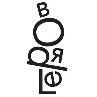 Bordel