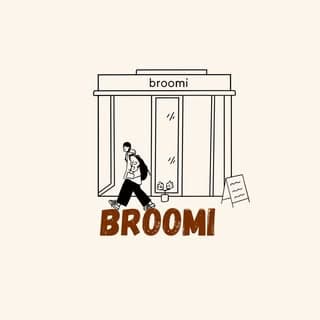broomi