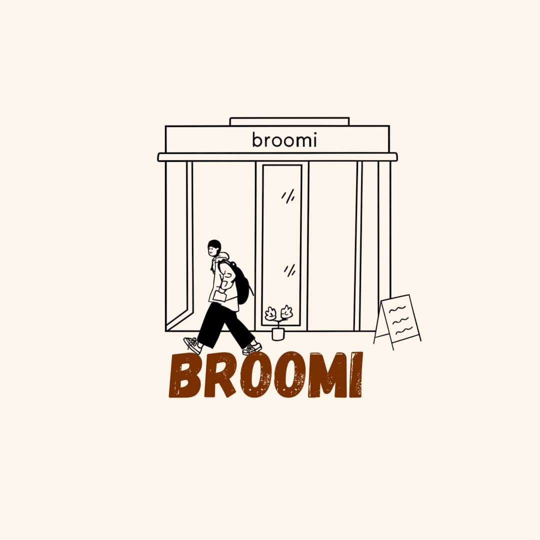 broomi