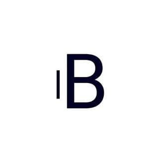 Brouillon